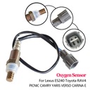 Pre Lexus ES240 DAIHATSU CUORE TERIOS Toyota RAV4
