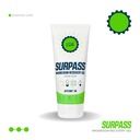 SURPASS OBNOVUJÚCI HORČÍK GÉL 200ml