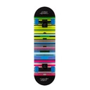 CHYBA SKATEBOARDU NILS EXTREME CR3108SA