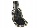 BEAD SEAT MAT # SEAT BEADS