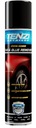 TENZI TAR&GLUE REMOVER 300ML TENZI DETAILER