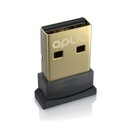 CSL USB Nano Bluetooth adaptér v4.0