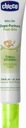 Chicco NaturalZ tyčinka po uhryznutí 10ml 0m+