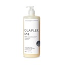 OLAPLEX NO.4 OBNOVOVACÍ ŠAMPÓN NA ÚDRŽBU BOND