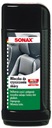 SONAX čistiace mlieko na impregnáciu kože 250 ml