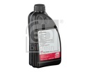 DOT4 PLUS BRZDOVÁ KVAPALINA 1L FE23930