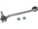 KONEKTOR STABILIZÁTORA AUDI 80 B4 2,0-2,8 91-96