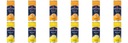 12x 330ml SANPELLEGRINO Naturali MIX