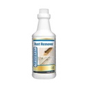 CHEMSPEC Odstraňovač hrdze 946 ml Odstraňovač škvŕn od hrdze