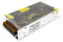 12V IMPULZNÝ LED ZDROJ PRE LED PÁS