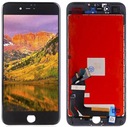 DOTYKOVÝ DISPLEJ PRE IPHONE 8 ČIERNA
