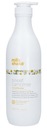 Milk Shake Sweet Camomile Conditioner 1000 ml