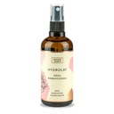 NATURE QUEEN HYDROLATE DAMASCENCE ROSE ROSE