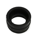 Pre Kawasaki PRAIRIE 360 KVF360 KVF 360 2003-2013