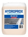 HYDROPROX - ČISTENIE STRIECH 5L - do 200m2