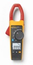 FLUKE DIGITAL CLAMP METER 376FC 4695861
