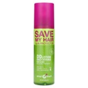 MONTIBELLO SMART TOUCH SAVE MY HAIR kondicionér na vlasy v spreji 200 ml