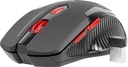 Myš TRACER Gamezone Airman RF NANO