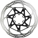 Brzdový kotúč Sram Centerline 6 skrutiek 140 mm
