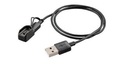 USB nabíjačka pre Voyager Legend, odnímateľný hrot