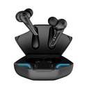 BEZDRÔTOVÉ SLÚCHADLÁ BLUETOOTH 5.0 MEDIA-TECH