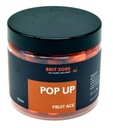 POP UP FRUIT ACE 12mm BAIT-ZONE