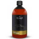 Deturner Cake Shampoo 1L šampón na umývanie auta bezpečný pre vosky