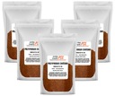 ČÍNSKE KORENIE 5kg 5 príchutí aromatickej kvality