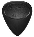 MeIdeal MP-080B gitarové trsátka 0,80 mm
