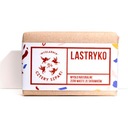 Lastryko mydlo Mydlarnia 4 Szpaki 110g
