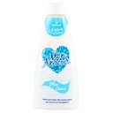 Felce Azzurra Mon Amour Profuma Biancheria Blue aviváž 250ml