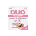 Ardell DUO QUICK-SET STRIPLASH LEPIDLO 7g