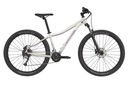 Horský bicykel Cannondale Trail Wmn 7 27,5 \ 