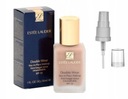 ESTEE LAUDER DOUBLE WEAR 4C1 OUTDOOR BÉŽOVÁ + PUMP
