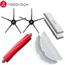 Originálne filtre Kefy Mopy Roborock S7 MaxV Ultra S7 Pro Ultra