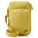 Crossbody kabelka Nike Heritage