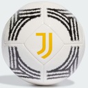 Lopta Adidas Juventus Club Home IA0927 - ročník 5