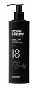 ARTEGO Good Society Conditioner 1000 ml Every You 18