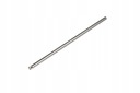 Prometheus Tightbore Barrel EG 6,03x260 mm