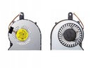 DELL VENTILÁTOR 14-3000 3458 3459 3558 R9JV6
