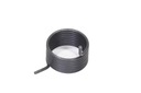 KICK SPRING AM6 YAMAHA DT50 TZR RS RIEJU ROB