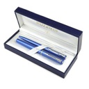 Waterman Graduate Allure plniace pero + guľôčkové pero