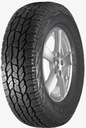 1x Cooper DISCOVERER A/T3 SPORT 2 215/80R15 102T
