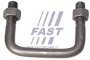 PRUŽINOVÝ KROK FIAT DUCATO 02> 2-KR