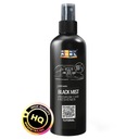 Atomizér vône do auta ADBL BLACK MIST 200 ml