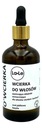 La-Le Posilňujúce vlasové mlieko Bazalka 100 ml