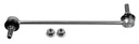 33457 02/LMI STAB KONEKTOR. CHEVROLET P. CAPTIVA