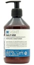 Insight Denné použitie energizujúci kondicionér 400 ml