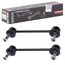 2X STABILIZÁTOR HYUNDAI I30 FD KIA CEE'D