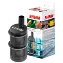 Predfilter Eheim Prefilter Aquaball (4004320).